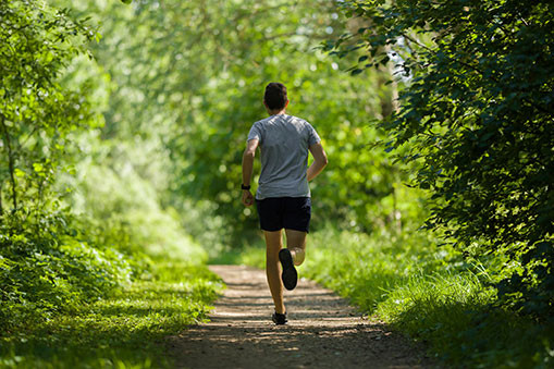 Foto: FotoDuets/iStock