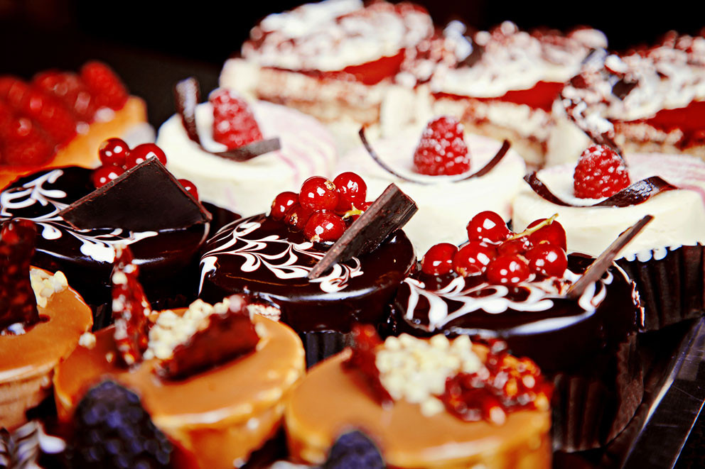 Foto: DimplyDimity/iStock