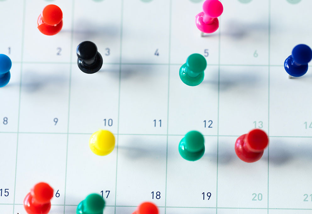 Illustrasjonsfoto: kemalbas/iStock